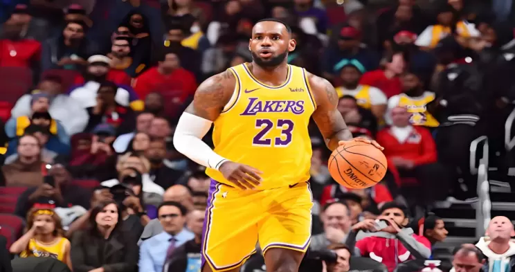 中超直播电视在哪里看_中超直播电视在哪里看无插件体育直播入口_中超直播电视在哪里看体育直播赛事在线直播平台-24直播